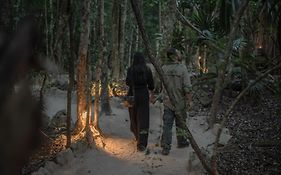 Naum Tulum